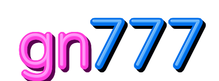 gn777 — logo kanal