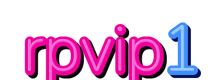 rpvip1 — logo kanal