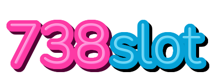 738slot — logo kanal