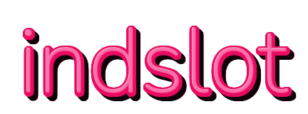 indslot — logo kanal