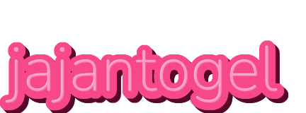 jajantogel — logo kanal