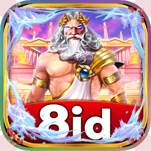 8id — mitra unggulan