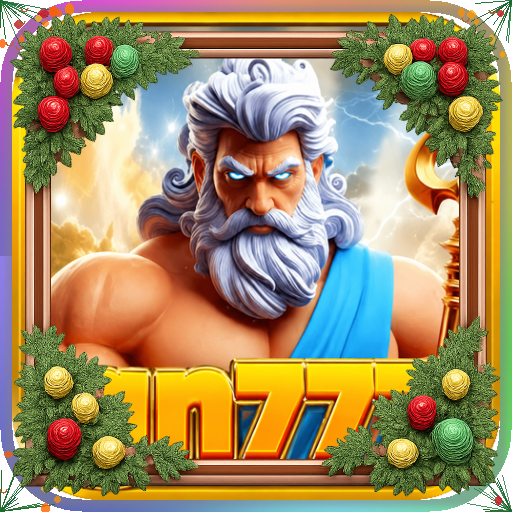 gn777 — mitra unggulan