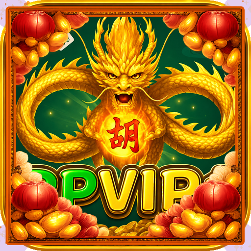rpvip1 — mitra unggulan