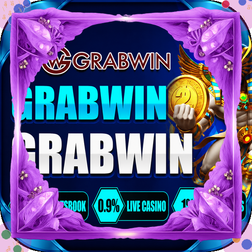 grabwin — galeri pratinjau - APK Resmi