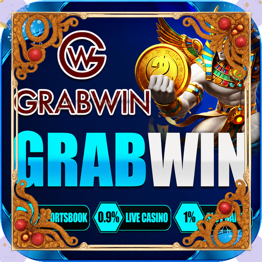 grabwin — galeri pratinjau Resmi APK