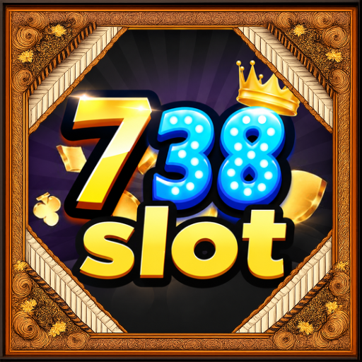738slot — mitra unggulan