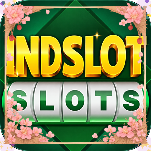indslot — mitra unggulan